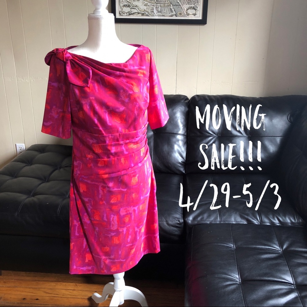 Get it while the gettin’s good!